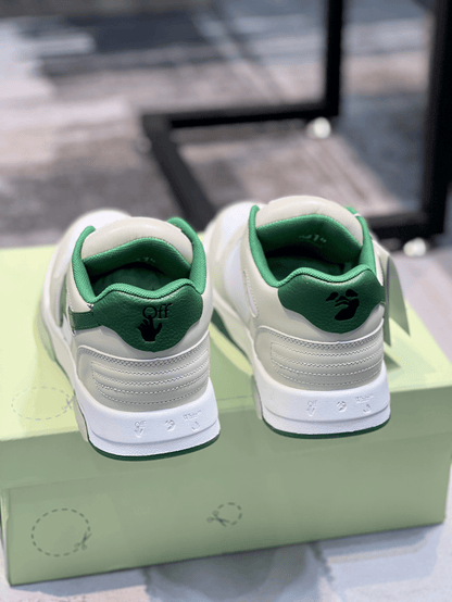 SHOES NEW ARRIVALS