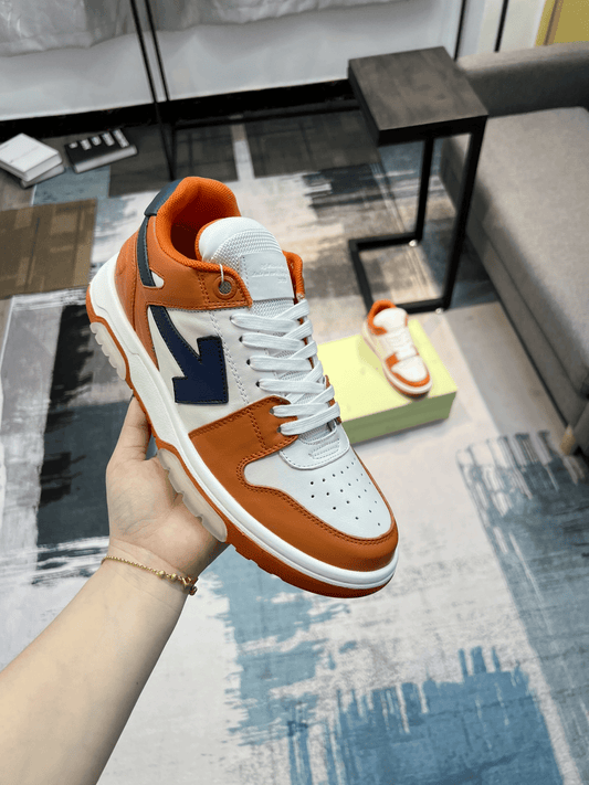 SHOES NEW ARRIVALS