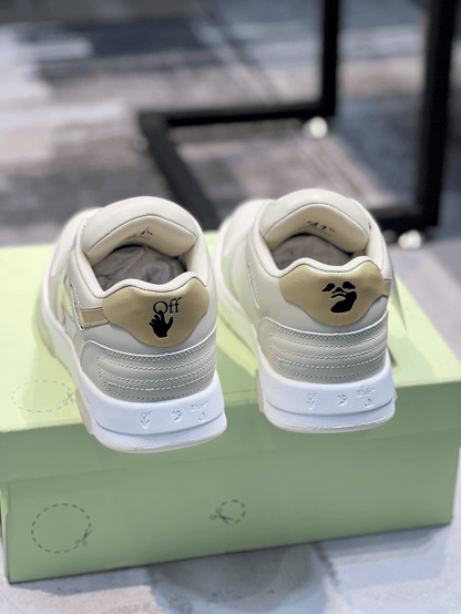 SHOES NEW ARRIVALS