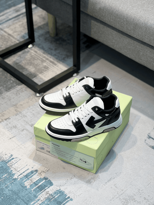 SHOES NEW ARRIVALS