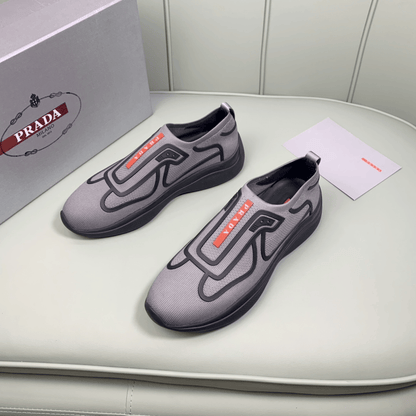 SHOES NEW ARRIVALS