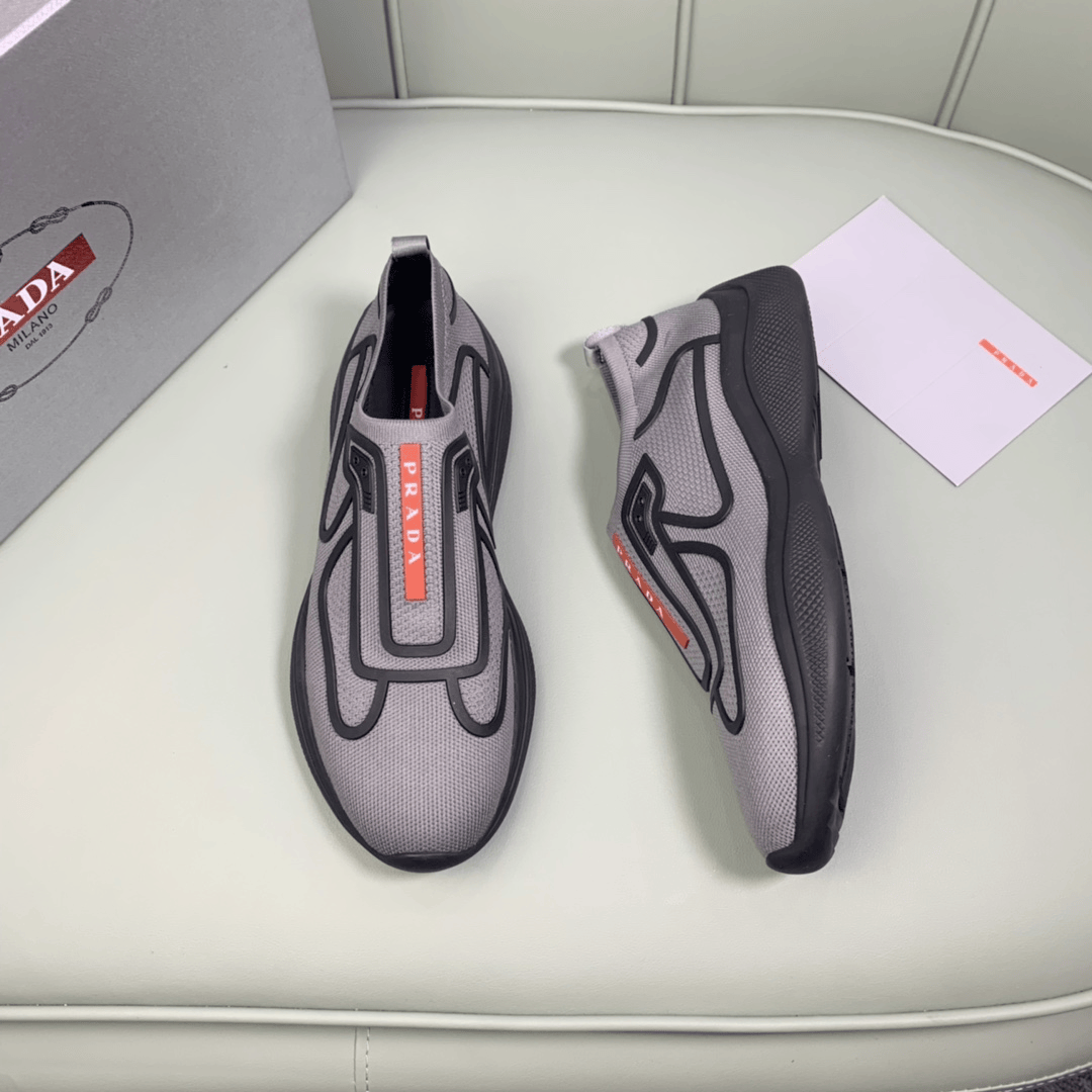 SHOES NEW ARRIVALS