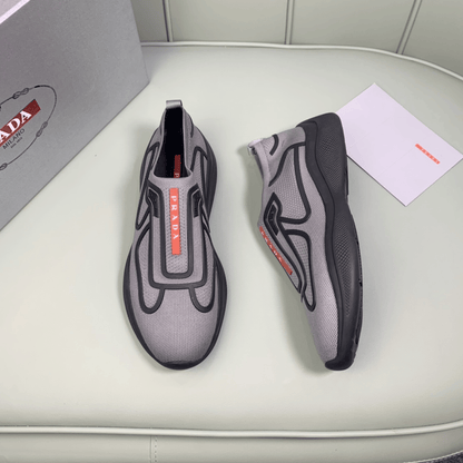 SHOES NEW ARRIVALS