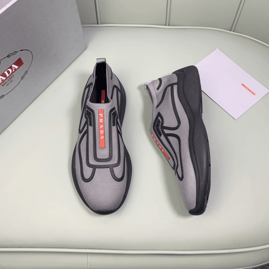SHOES NEW ARRIVALS