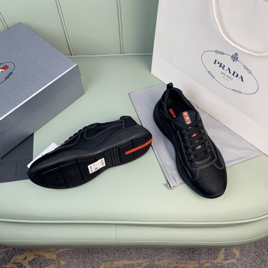 SHOES NEW ARRIVALS