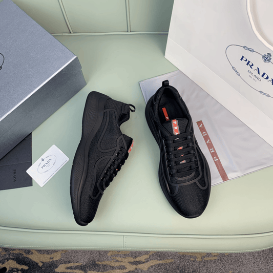 SHOES NEW ARRIVALS
