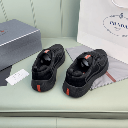 SHOES NEW ARRIVALS