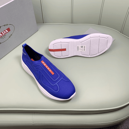 SHOES NEW ARRIVALS