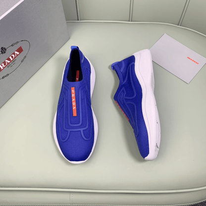 SHOES NEW ARRIVALS