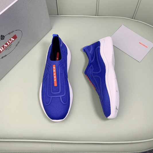SHOES NEW ARRIVALS