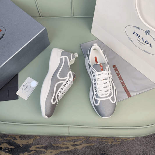 SHOES NEW ARRIVALS