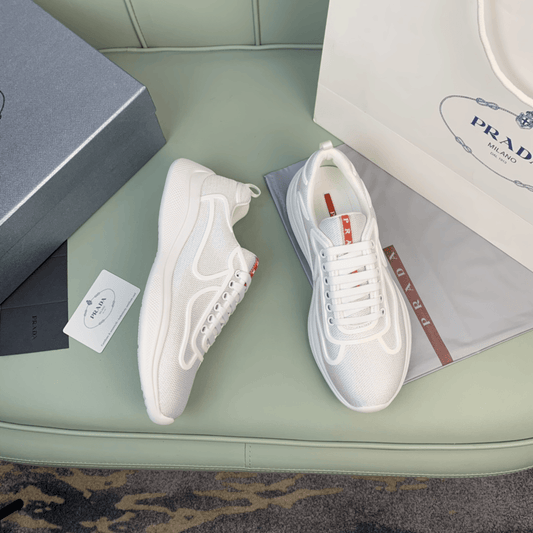 SHOES NEW ARRIVALS