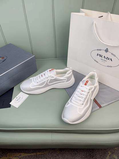 SHOES NEW ARRIVALS