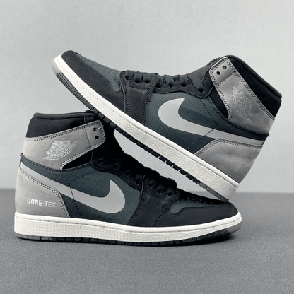 SHOES NEW ARRIVALS