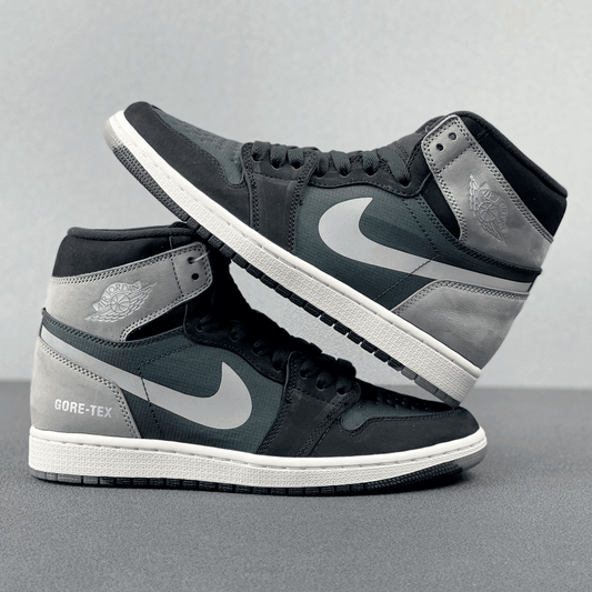 SHOES NEW ARRIVALS