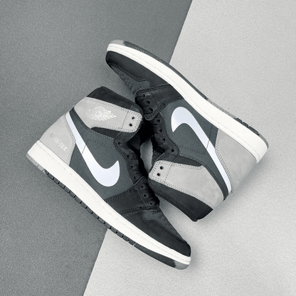 SHOES NEW ARRIVALS