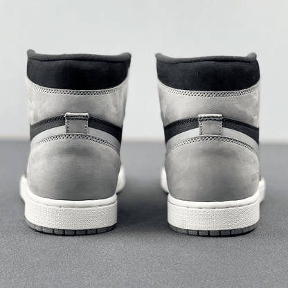 SHOES NEW ARRIVALS
