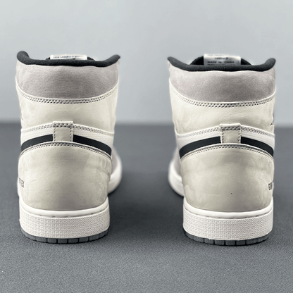 SHOES NEW ARRIVALS