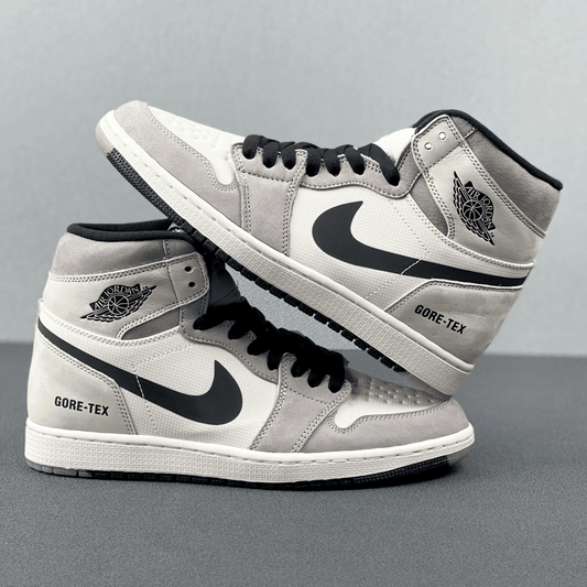 SHOES NEW ARRIVALS