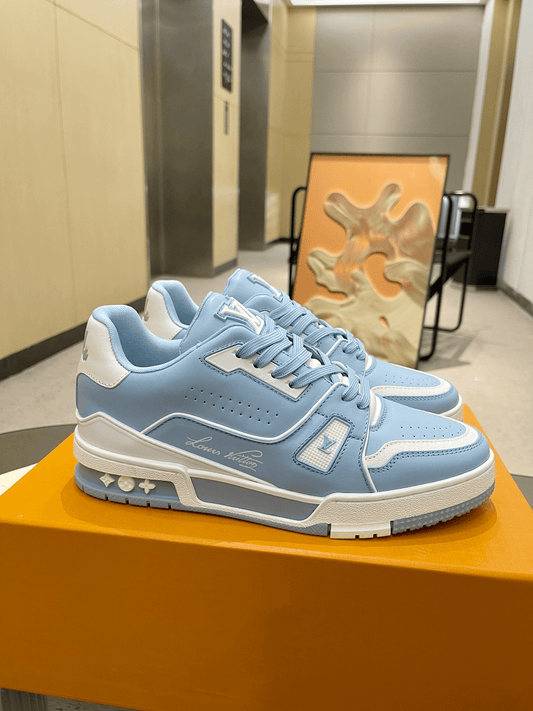 SHOES NEW ARRIVALS