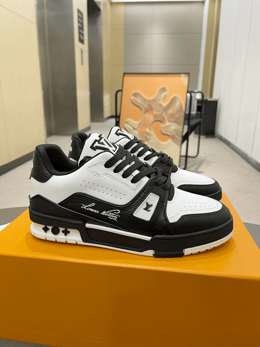 SHOES NEW ARRIVALS