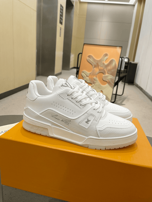 SHOES NEW ARRIVALS