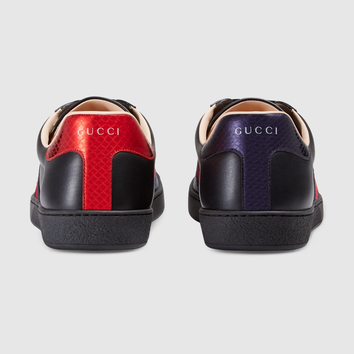 SHOES NEW ARRIVALS