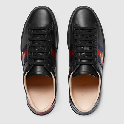 SHOES NEW ARRIVALS