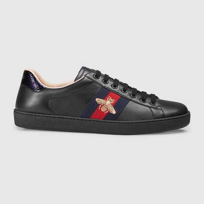 SHOES NEW ARRIVALS