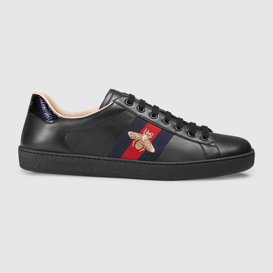SHOES NEW ARRIVALS