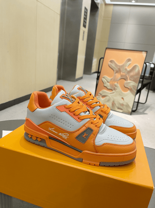 SHOES NEW ARRIVALS