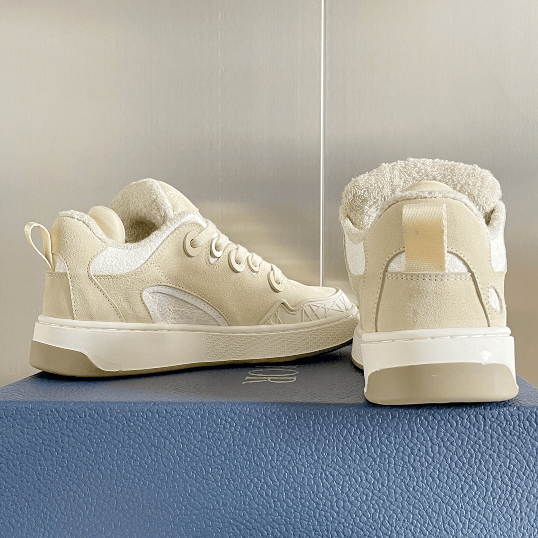 SHOES NEW ARRIVALS