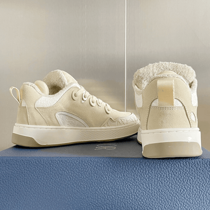 SHOES NEW ARRIVALS