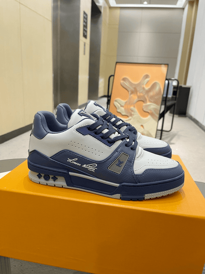 SHOES NEW ARRIVALS