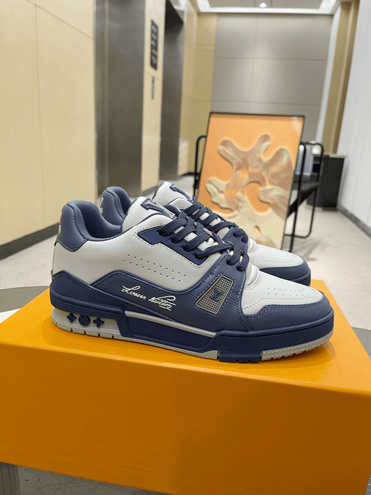 SHOES NEW ARRIVALS