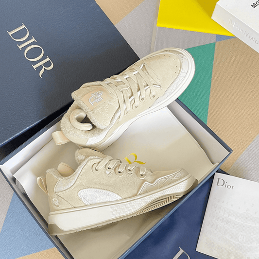 SHOES NEW ARRIVALS