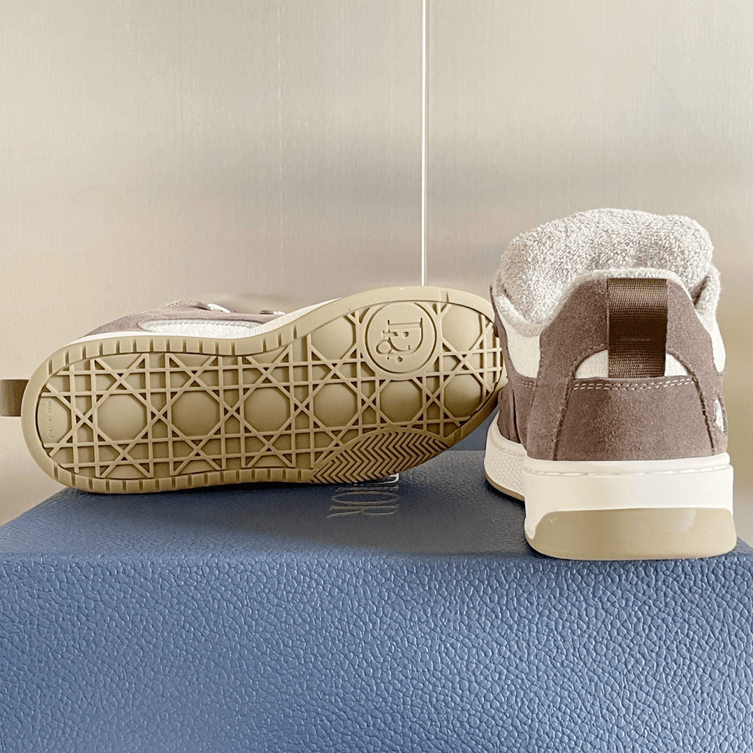 SHOES NEW ARRIVALS