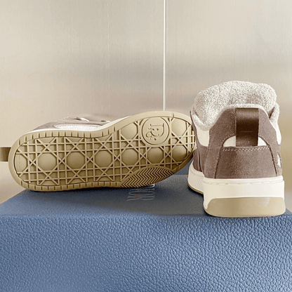 SHOES NEW ARRIVALS