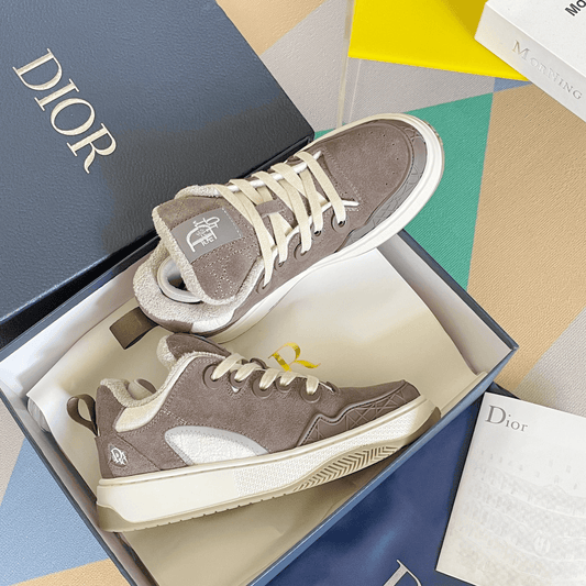 SHOES NEW ARRIVALS