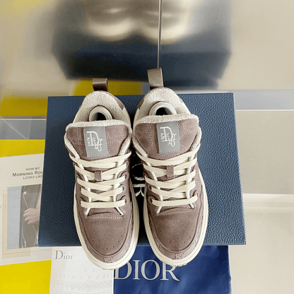 SHOES NEW ARRIVALS