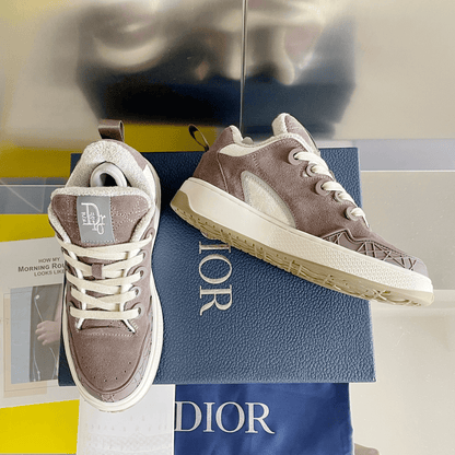 SHOES NEW ARRIVALS