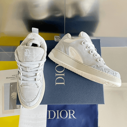 SHOES NEW ARRIVALS