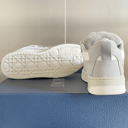 SHOES NEW ARRIVALS