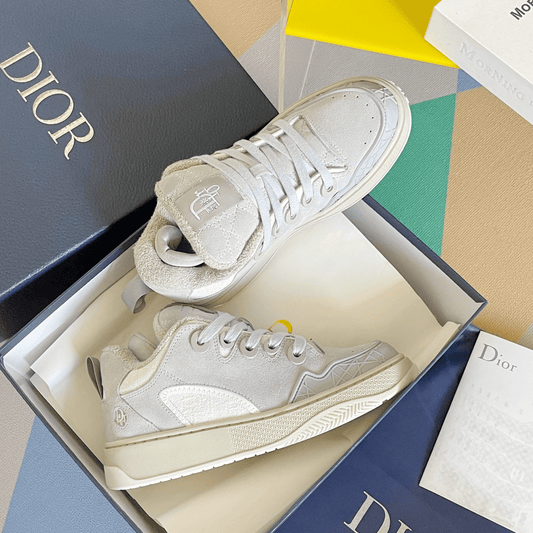 SHOES NEW ARRIVALS