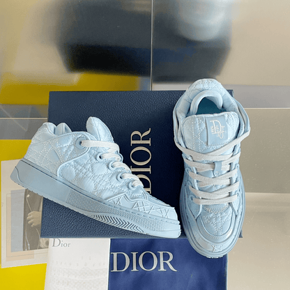 SHOES NEW ARRIVALS