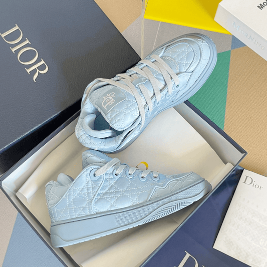 SHOES NEW ARRIVALS