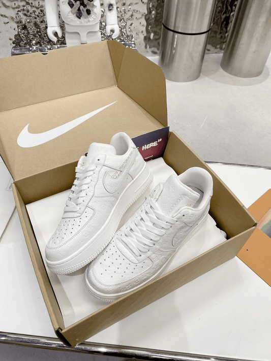 SHOES NEW ARRIVALS