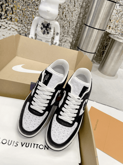 SHOES NEW ARRIVALS