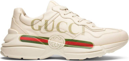 SHOES NEW ARRIVALS