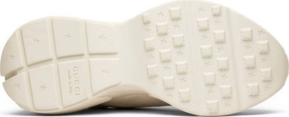 SHOES NEW ARRIVALS